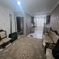 آپارتمان سرمایه گذاری پارکینگ دار