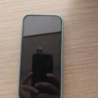 آیفون 16pro max|موبایل|کاشمر, |دیوار