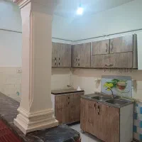 اجاره خانه ویلایی ۵۰ متری