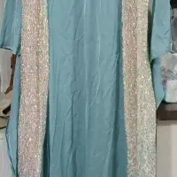 فروش لباس کردی