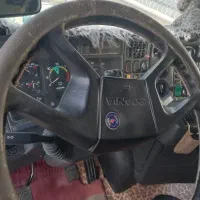 اسکانیا113بنیاد مسکنی|خودرو سنگین|تفت, |دیوار