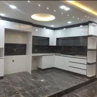 ساخت کابینت کمد ام دی اف MDF اقساط|خدمات پیشه و مهارت|زاهدان, |دیوار