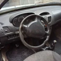 ساینا مدل ۹۷