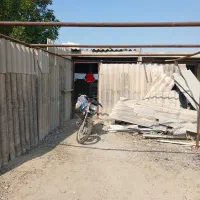 ایرانیت پارکینگ فروشی|عمده‌فروشی|کنارک, |دیوار