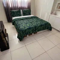 اجاره روزانه و ماهانه واحد مبله شیک و تمیز|اجارهٔ کوتاهمدت آپارتمان و سوئیت|اصفهان, جلفا|دیوار