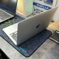 macbook pro m2 2022|رایانه همراه|تهران, گیشا|دیوار