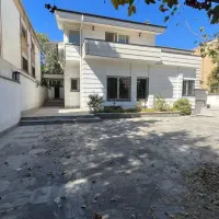 مستغلات-دربست-اداری-شهرک-غرب-تمامی-مشاغل