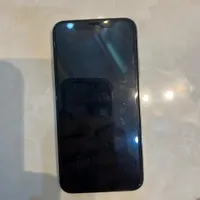 اپل iPhone XS با حافظهٔ ۲۵۶ گیگابایت