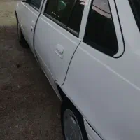 دوو سیلو انژکتورمدل 78