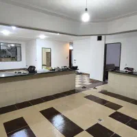 فروش خانه ویلالی مستقل در فرهنگیان 90متری|فروش خانه و ویلا|دورود, |دیوار