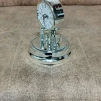 ساعت رومیزی فروشی|ساعت دیواری و تزئینی|بندر انزلی, متروپل|دیوار