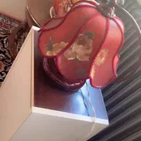 اباژور وچراغ خواب|چراغ خواب و آباژور|ارومیه, |دیوار