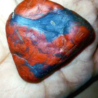 شهاب سنگ کمیاب