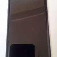 سامسونگ s7edge