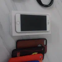 آیفون 7 نو