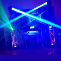 دیجی آقا فول امکانات dj omid آموزش دی جی|خدمات پذیرایی، مراسم|مشهد, شهید فرامرز عباسی|دیوار