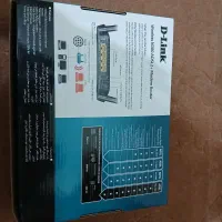 مودم روتر|مودم و تجهیزات شبکه|کرمان, |دیوار