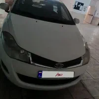 ام وی ام 315درحدبیرنگ