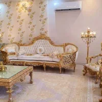 مبلمان اداری عسلی مبل ویلایی شیک درشیراز وجهان