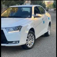 دنا پلاس ۶ دنده ef7p 1405