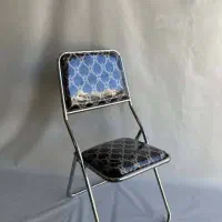 فروش صندلی تاشو