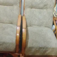 مبل|مبلمان خانگی و میز عسلی|اهواز, بیست متری شهرداری|دیوار