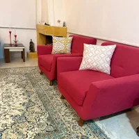 مبل راحتی شرکتی مناسب جهاز