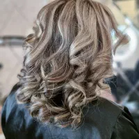 جشنواره خدمات زیبایی|خدمات آرایشگری و زیبایی|تهران, نازیآباد|دیوار