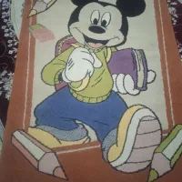 لوازم نوزاد دخترانه