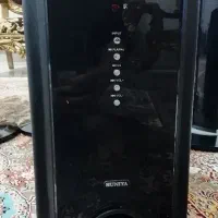 سینما خانواده SUNIYA|سیستم صوتی خانگی|شهرکرد, |دیوار