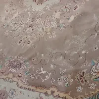 دو تخته فرش 12 متری|فرش|تهران, فیروزآبادی|دیوار