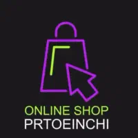 فروش انلاین محصولات پروتئینی