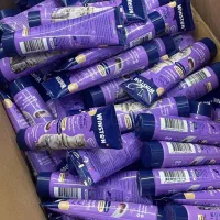 خمیر مالت وینستون