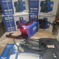 دستگاه جوش اینورتر مینی ولوازم دیگر|ابزارآلات|آستانه اشرفیه, |دیوار