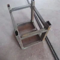 ساخت ونصب تعمیرات درب وپنجره . حفاظ نرده سایبان|خدمات پیشه و مهارت|اردکان, |دیوار