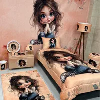 روتختی سه بعدی