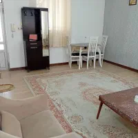 ویلا کد ۳۴|اجارهٔ کوتاه‌مدت آپارتمان و سوئیت|لاهیجان, لیالستان|دیوار