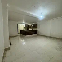 اجاره آپارتمان ۱۱۰ متری ۲ خوابه طبقه ۲
