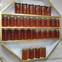 باکس|فروشگاه و مغازه|دورود, |دیوار