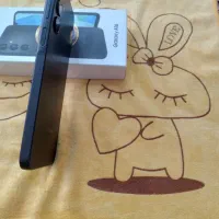 A16.سامسونگ.رام ۶