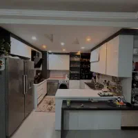 فروش-فوری-آپارتمان