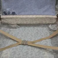 سه تا چمدان رمزدار وکلید دار نو نو کار نکرده|کیف، کفش، کمربند|شهرکرد, |دیوار