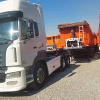 کشنده کاوه جفت ۹۳