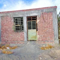 خانه ویلایی نودژ