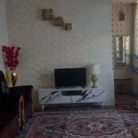 تلویزیون ال ای دی