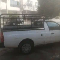 وانت بار. بار شهری بین شهری