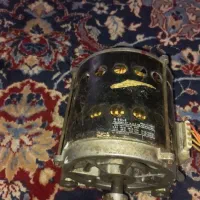 دینام|ماشین لباسشویی و خشک‌کن لباس|نهاوند, |دیوار