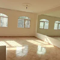 80 متر / ۲ خواب / توانیر