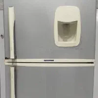 یخچال فریزر