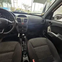 کوییک GXL مدل ۱۴۰۳|خودرو سواری و وانت|رامسر, |دیوار